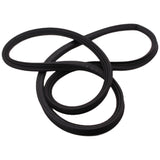 Front Door Glass Rubber Seal For Bobcat S650 S510 S630 S850 T590 T630 7281063 US – product image