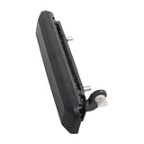 Front Door Handle Kit Left + Right for Nissan D21 1986 87 88 89 90 91 92 93 1994 – product image 3