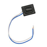 Front Door Handle Switch Pair, Left and Right, for 2017-2021 Kia Niro