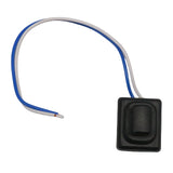 Front Door Handle Switch Pair, Left and Right, for 2017-2021 Kia Niro