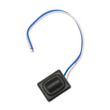 Front Door Handle Switch Pair, Left and Right, for 2017-2021 Kia Niro