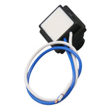 Front Door Handle Switch Pair, Left and Right, for 2017-2021 Kia Niro