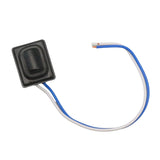 Front Door Handle Switch Pair, Left and Right, for 2017-2021 Kia Niro