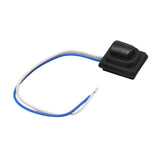 Front Door Handle Switch Pair, Left and Right, for 2017-2021 Kia Niro