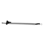 Front Door Latch Cable for 2012-2018 Volkswagen Passat