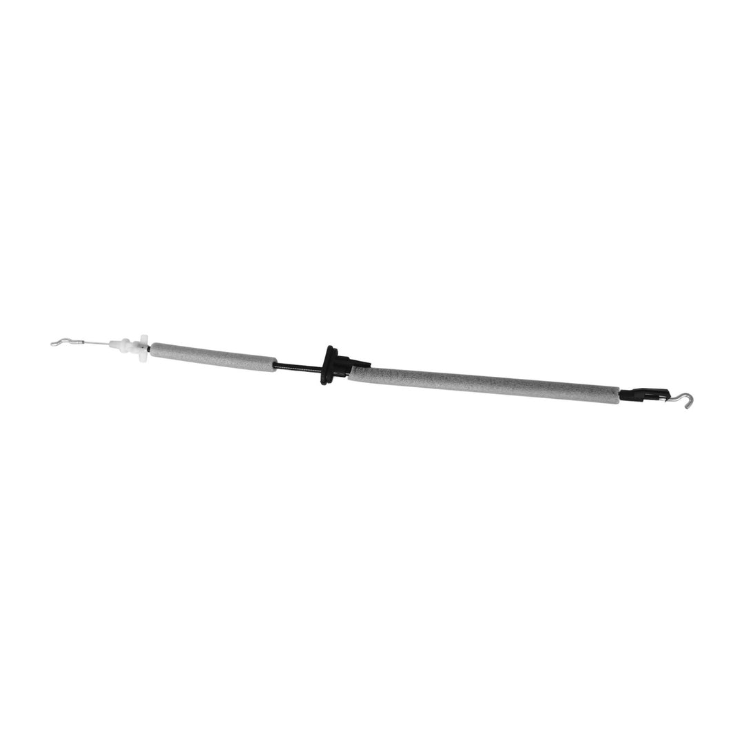 Front Door Latch Cable for 2012-2018 Volkswagen Passat