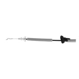 Front Door Latch Cable for 2012-2018 Volkswagen Passat