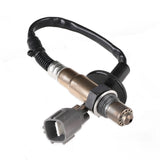 Front Downstream Oxygen Sensor for 2001-2003 Toyota Sienna 3.0L V6
