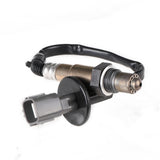 Front Downstream Oxygen Sensor for 2001-2003 Toyota Sienna 3.0L V6