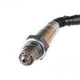 Front Downstream Oxygen Sensor for 2001-2003 Toyota Sienna 3.0L V6