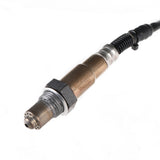Front Downstream Oxygen Sensor for 2001-2003 Toyota Sienna 3.0L V6