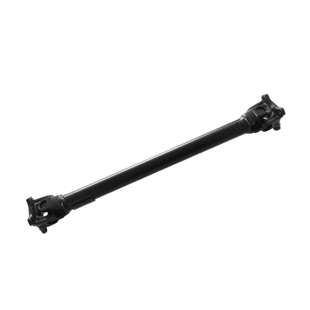 Front Drive Shaft Assembly 26203401609 for 2006 BMW X3 E83 2.5L 3.0L