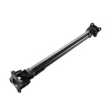 Front Drive Shaft Assembly 26203401609 for 2006 BMW X3 E83 2.5L 3.0L