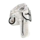 Front Driver Door-Lock Latch Actuator for 2011-2021 Mitsubishi Outlander Sport 5715A749 – product image