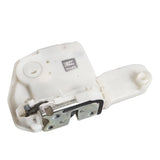 Front Driver Door-Lock Latch Actuator for 2011-2021 Mitsubishi Outlander Sport 5715A749 – product image 2