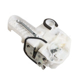 Front Driver Door-Lock Latch Actuator for 2011-2021 Mitsubishi Outlander Sport 5715A749 – product image 3