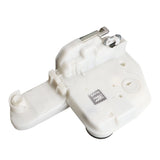 Front Driver Door-Lock Latch Actuator for 2011-2021 Mitsubishi Outlander Sport 5715A749 – product image 4