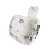 Front Driver Door-Lock Latch Actuator for 2011-2021 Mitsubishi Outlander Sport 5715A749 – product image 5
