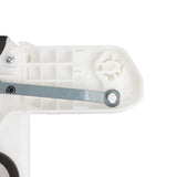 Front Driver Door-Lock Latch Actuator for 2011-2021 Mitsubishi Outlander Sport 5715A749 – product image 6