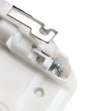 Front Driver Door-Lock Latch Actuator for 2011-2021 Mitsubishi Outlander Sport 5715A749 – product image 7