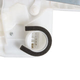 Front Driver Door-Lock Latch Actuator for 2011-2021 Mitsubishi Outlander Sport 5715A749 – product image 8