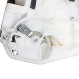 Front Driver Door-Lock Latch Actuator for 2011-2021 Mitsubishi Outlander Sport 5715A749 – product image 11