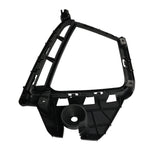 Front Driver Left LED Headlight Reflector For 2022-2024 Hyundai Tucson – product image 3