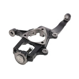 Front Driver LH Steering Spindle Knuckle w/ Ball Joint for Jeep Grand Cherokee – product image