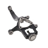 Front Driver LH Steering Spindle Knuckle w/ Ball Joint for Jeep Grand Cherokee – product image 2