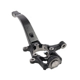 Front Driver LH Steering Spindle Knuckle w/ Ball Joint for Jeep Grand Cherokee – product image 3