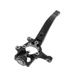Front Driver LH Steering Spindle Knuckle w/ Ball Joint for Jeep Grand Cherokee – product image 4