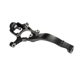 Front Driver LH Steering Spindle Knuckle w/ Ball Joint for Jeep Grand Cherokee – product image 5