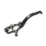 Front Driver LH Steering Spindle Knuckle w/ Ball Joint for Jeep Grand Cherokee – product image 6