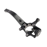 Front Driver LH Steering Spindle Knuckle w/ Ball Joint for Jeep Grand Cherokee – product image 7