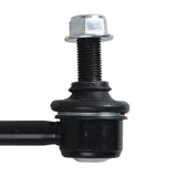 Front Driver Passenger Side Sway Bar Links Set for Subaru Outback 2015-2019 K750906 – product image 2