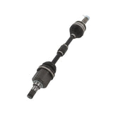 Front Driver Side CV Axle Shaft Assembly fit for 2019 - 2023 Nissan Altima 2.5L – product image