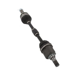 Front Driver Side CV Axle Shaft Assembly fit for 2019 - 2023 Nissan Altima 2.5L – product image 2
