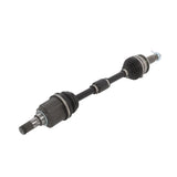 Front Driver Side CV Axle Shaft Assembly fit for 2019 - 2023 Nissan Altima 2.5L – product image 3