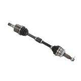 Front Driver Side CV Axle Shaft Assembly fit for 2019 - 2023 Nissan Altima 2.5L – product image 4