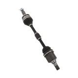 Front Driver Side CV Axle Shaft Assembly fit for 2019 - 2023 Nissan Altima 2.5L – product image 5