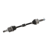 Front Driver Side CV Axle Shaft Assembly fit for 2019 - 2023 Nissan Altima 2.5L – product image 6