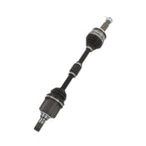 Front Driver Side CV Axle Shaft Assembly fit for 2019 - 2023 Nissan Altima 2.5L – product image 7