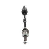 Front Driver Side CV Axle Shaft Assembly fit for 2019 - 2023 Nissan Altima 2.5L – product image 8