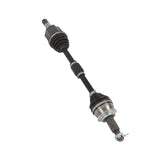 Front Driver Side CV Axle Shaft Assembly fit for 2019 - 2023 Nissan Altima 2.5L – product image 9