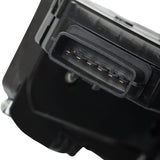 Front Driver Side Door Lock Latch Actuator for 2013-2019 Nissan Sentra USA – product image 7