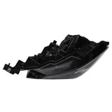 Front Driver Side LED Headlight Headlamp w/ AFS For 2016-17 Mazda 6 GMN3-51-041D – product image 3