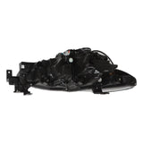 Front Driver Side LED Headlight Headlamp w/ AFS For 2016-17 Mazda 6 GMN3-51-041D – product image 5