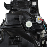 Front Driver Side LED Headlight Headlamp w/ AFS For 2016-17 Mazda 6 GMN3-51-041D – product image 6