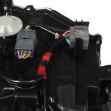 Front Driver Side LED Headlight Headlamp w/ AFS For 2016-17 Mazda 6 GMN3-51-041D – product image 7