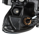 Front Driver Side LED Headlight Headlamp w/ AFS For 2016-17 Mazda 6 GMN3-51-041D – product image 8